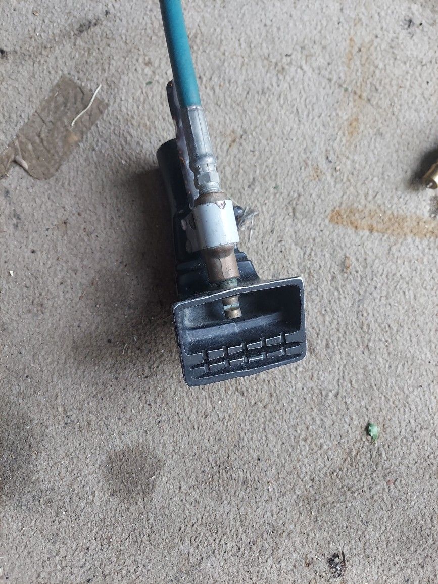 Small Wand To Sofá And Car Seat Cleaning