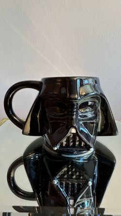 Star Wars Mug Bundle of Two