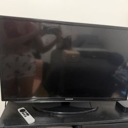 Tv With Apple Tv