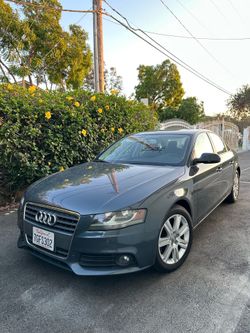 2011 Audi a4 a5 a6 is250 is350 gs350 c300 c350 335i 328i