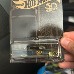 Hot Wheels Classic Cards