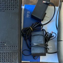 Internet Router spectrum router