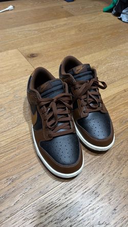 Nike Dunks