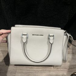 Medium Michael Kors 