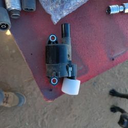 Coilpacks For 5.3 Chevy