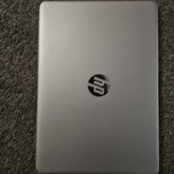 Hp 14inch Laptop 