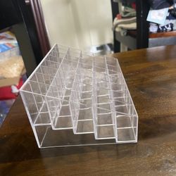 Organizer