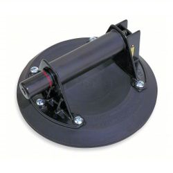 Suction Cup Lifter