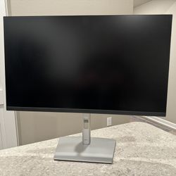 Dell 27” 1080p FHD USB-C Monitor P2722HE — Warranty until May 2025