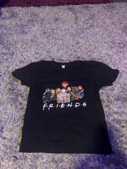 Kid Halloween Shirts