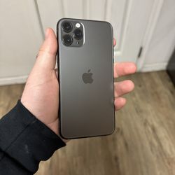 Iphone-11-pro-64gb-Unlocked 