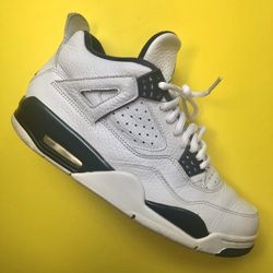 Jordan 1 ‘Legend Blue’ - Size 8