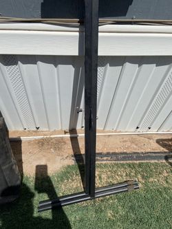 Piano Stand