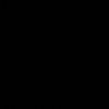 Edgar