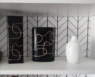 Vase (3)