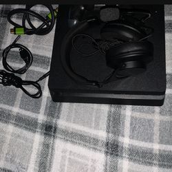 PS4 Brand New