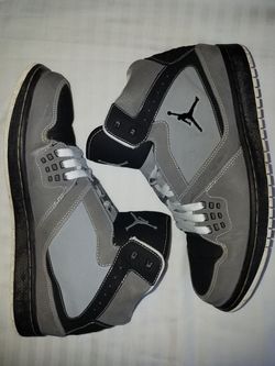 jordan flight 2012