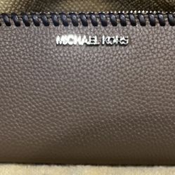 MK Women’s Wallet 