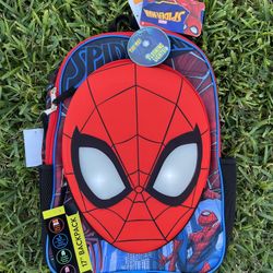 Kids Backpack For Sale 
