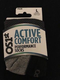 Performance Socks 