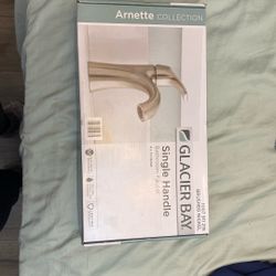 New!Original Price Was $59, Now Only $29