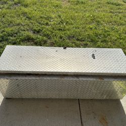 Tool Box 