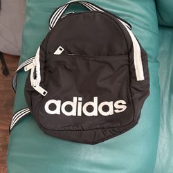 Adidas Mini Backpack