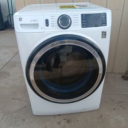 Lavadora Marca General Electric 