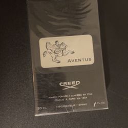 Creed Aventus Cologne
