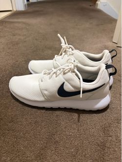 Nike Roshe run
