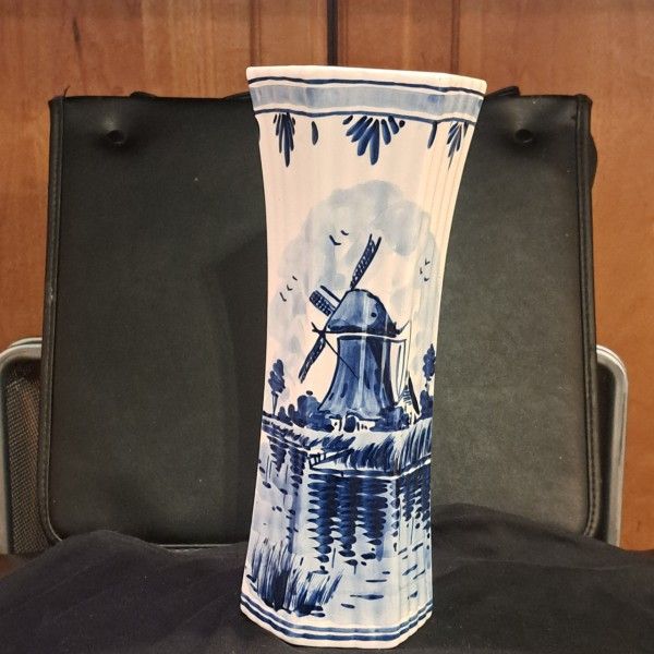 Delftware Blue Wind.ill