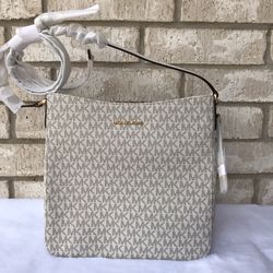 Nwt! Michael Kors Purse 
