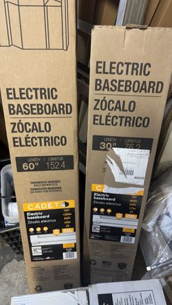Construction Stuff Baseboard Heater ,Bathroom Fan,faucet,wall Lighting