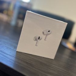AirPod Pro 