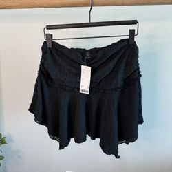Urban Outfitters Skirt Sz Small NEW