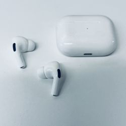 AirPod Pros First Generation