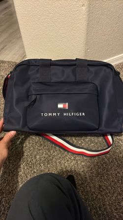 Tommy Hilfiger Bag