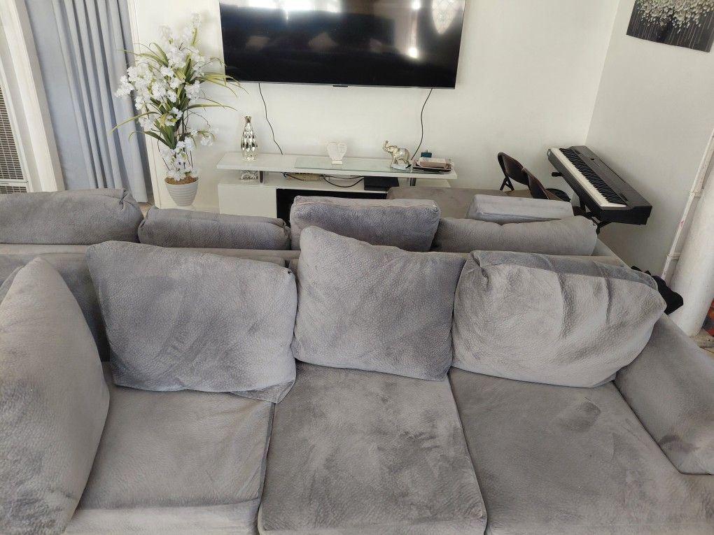 Sofa