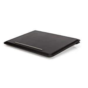 Cushdesk For Your Laptop