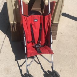 Chicco Stroller - Compare @$80+