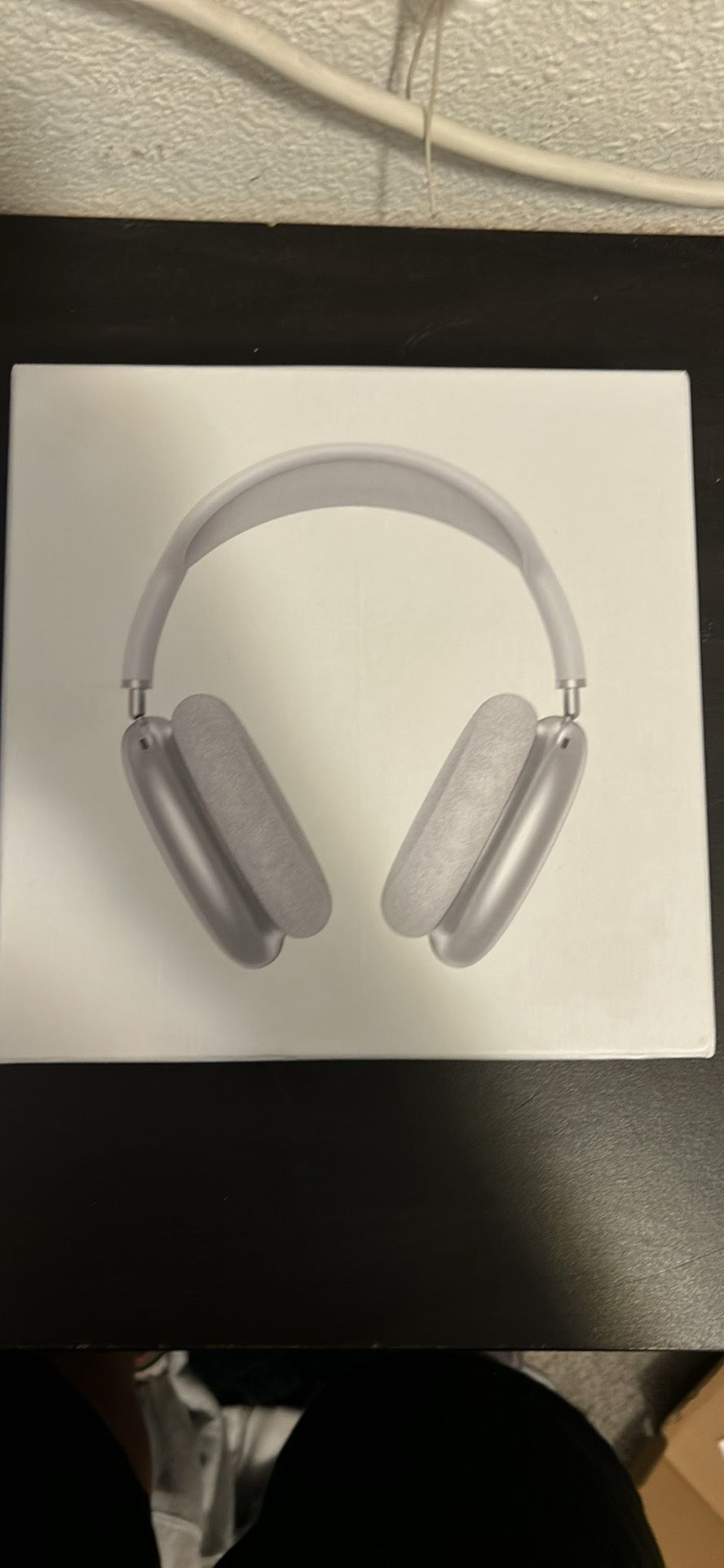 Airpod Max