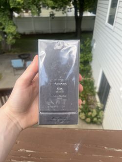 Tom Ford Oud Wood 100ml