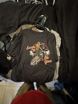 Grunt Style 2x Shirt