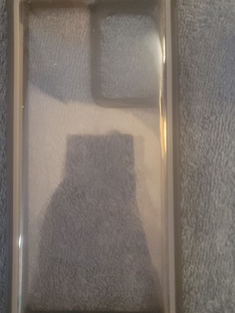 Note 20 Ultra Case