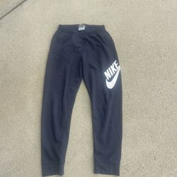 nike sweats