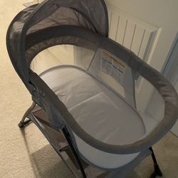Bassinet
