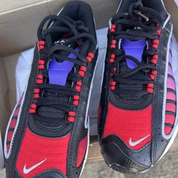 Women Nike Shoes