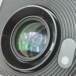 Projector With Bluetooth 