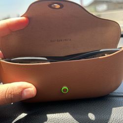 Meta Wayfair Raybans