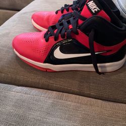 Kids Nike Shoes